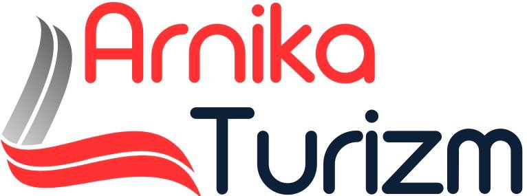 Luminya Turizm