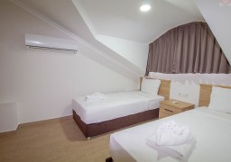 Villa Prestij 3