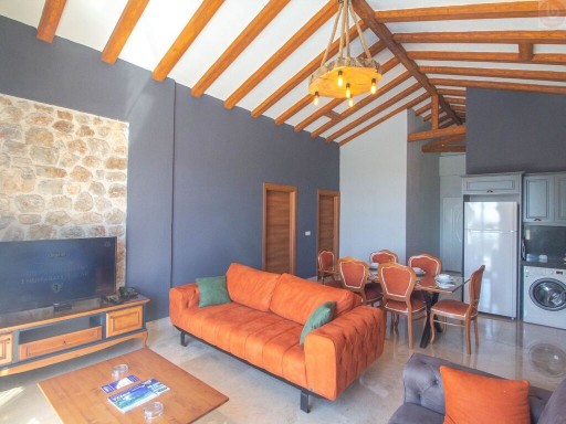 Villa Tlos 3